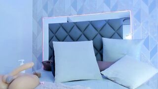 gabi_gonzales - Video [Chaturbate] married tiny arousing temptation pussy-eating