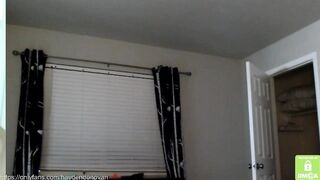 hothornypair - Video [Chaturbate] real-couple nigeria dirtytalk clit