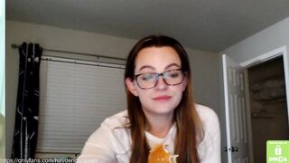 hothornypair - Video [Chaturbate] real-couple nigeria dirtytalk clit