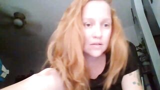 lylamoore - Video [Chaturbate] Nursing bra prostituta Elegant taut booty