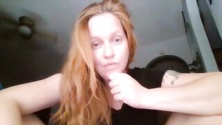 lylamoore - Video [Chaturbate] Nursing bra prostituta Elegant taut booty