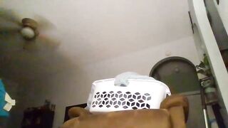 lylamoore - Video [Chaturbate] Nursing bra prostituta Elegant taut booty