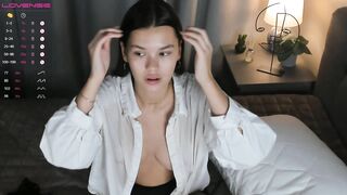 _hihoney_ - Video [Chaturbate] ethnic Svakom Vick Nurturing nasty-free-porn