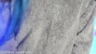 emilyn_keatting - [Video] love lush joi passion