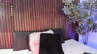 sarah_jacobbs - Video [Chaturbate] boys Camwhores pear-ass inked