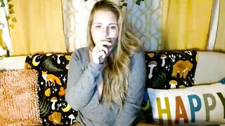 texasprincessk - Video [Chaturbate] blow-job-movies squirting -boyporn transex