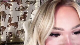 ari_02 - [Video] big tits fantasy passive long hair