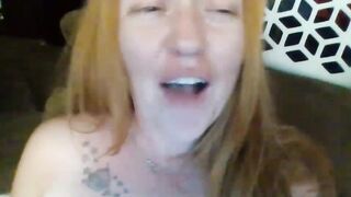 lylamoore - [Video] big lips pvt pussy iteractivetoy