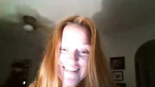 lylamoore - [Video] big lips pvt pussy iteractivetoy