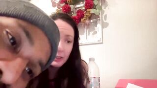 p_conrad23 - Video [Chaturbate] whooty dice style dirtygirl