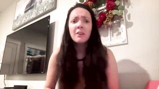 p_conrad23 - Video [Chaturbate] whooty dice style dirtygirl