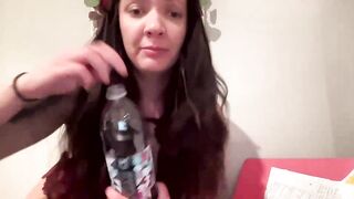 p_conrad23 - Video [Chaturbate] whooty dice style dirtygirl