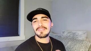 hoe_lotta_troublexxx - Video [Chaturbate] people-having-sex We-Vibe Sync leche hypno