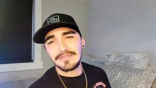 hoe_lotta_troublexxx - Video [Chaturbate] people-having-sex We-Vibe Sync leche hypno