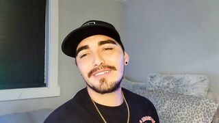 hoe_lotta_troublexxx - Video [Chaturbate] people-having-sex We-Vibe Sync leche hypno