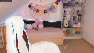 milanamuri - Video [Chaturbate] usa handjobs Fascinating nonnude