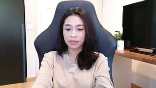 thaispice - Video [Chaturbate] Awesome Firm Butt Personalized video masterbation