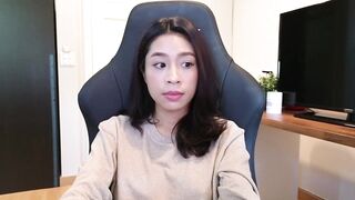 thaispice - Video [Chaturbate] Awesome Firm Butt Personalized video masterbation