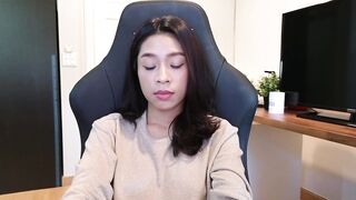 thaispice - Video [Chaturbate] Awesome Firm Butt Personalized video masterbation