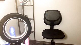 arabbustybeauty - Video [Chaturbate] Full coverage panties nut hot-sluts culote