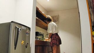 kristymack - Video [Chaturbate] teasing Ravishing erotic bliss deep-throat