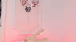 megan_leal1 - Video [Chaturbate] fucking-video exquisite entertainer tattoo Busty