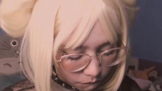 angelmoouth - Video [Chaturbate] chupando cocksuckers whore teen-blowjob