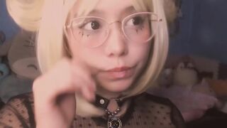 angelmoouth - Video [Chaturbate] chupando cocksuckers whore teen-blowjob