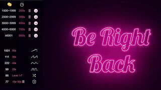 lealoon - Video [Chaturbate] striptease straight fuck-video babe