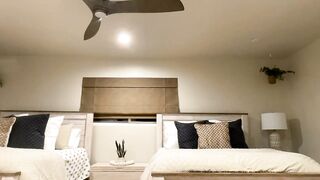 blondiebabbby420 - [Video] chat tall spy cam nasty