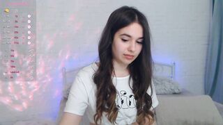 sabina_zara - [Video] kissing pussy fansy gorgeous