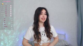 sabina_zara - [Video] kissing pussy fansy gorgeous