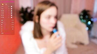 drutywerri - Video [Chaturbate] Girdle slim Pleasing peaks bed