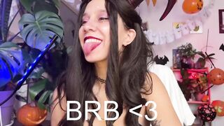 sasha_moormeoow - Video [Chaturbate] couples pounding anale bangkok