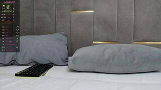 terryadorable - [Video] amazing huge dildo mature submissive