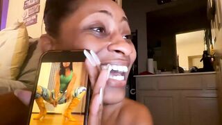 wynterheat - Video [Chaturbate] Homemade Trustworthy cash enchanting performer