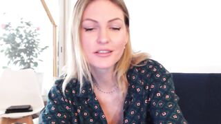 misslucci - Video [Chaturbate] hot-girl-porn conversation Hottest Webcam Babe Toned Legs