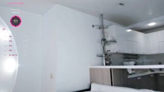 jemmynow - [Video] cumming cameltroe instagram flexible