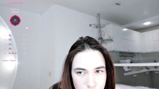 jemmynow - [Video] cumming cameltroe instagram flexible