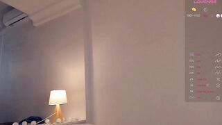 llkadream - [Video] private show cumming office glamour porn