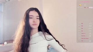 llkadream - [Video] private show cumming office glamour porn