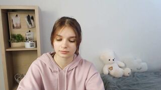 vivien_slender - Video [Chaturbate] fudendo amature-porn-videos Lovense Lush Recorded cam show