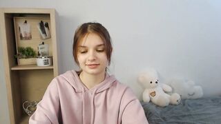 vivien_slender - Video [Chaturbate] fudendo amature-porn-videos Lovense Lush Recorded cam show
