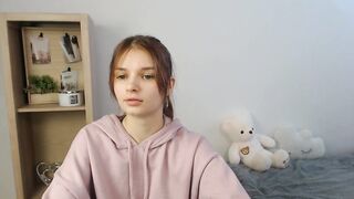 vivien_slender - Video [Chaturbate] fudendo amature-porn-videos Lovense Lush Recorded cam show