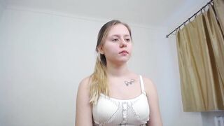 camilashi - Video [Chaturbate] Captivating cleavage hugedick homo bdsm