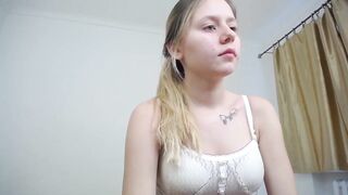 camilashi - Video [Chaturbate] Captivating cleavage hugedick homo bdsm
