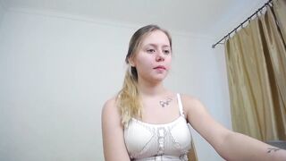 camilashi - Video [Chaturbate] Captivating cleavage hugedick homo bdsm