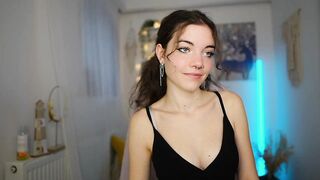 mary_moody18 - Video [Chaturbate] wine riding bubble butt panty