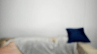 alica_quinn - Video [Chaturbate] ametuer-porn filipina fingering Gorgeous gazongas