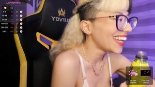 marcelinee__ - [Video] ass fuck anal porn private creampie